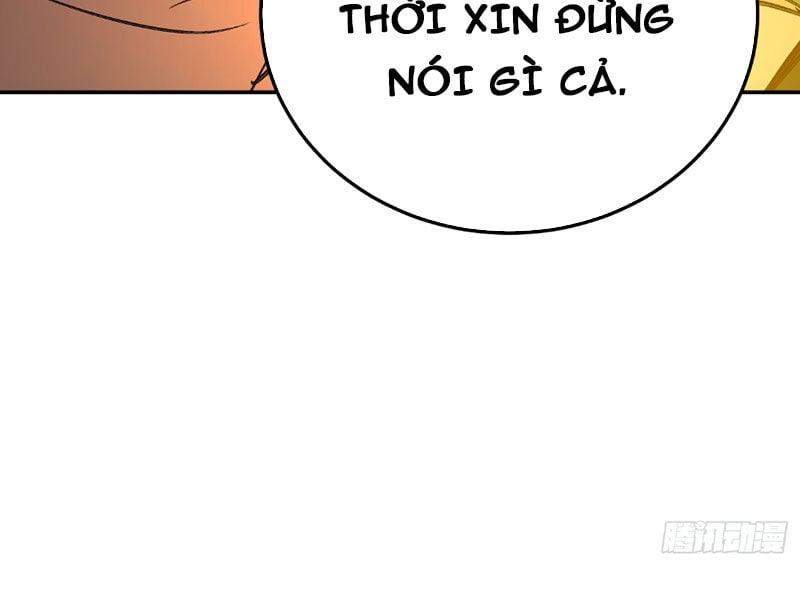 Chương 33 - Trang 189