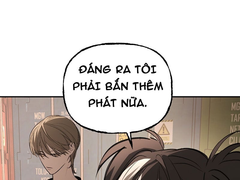 Chương 33 - Trang 190