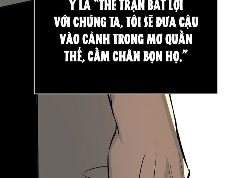 Chương 33 - Trang 205