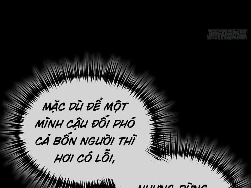 Chương 33 - Trang 210