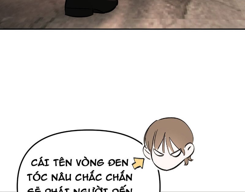 Chương 33 - Trang 22