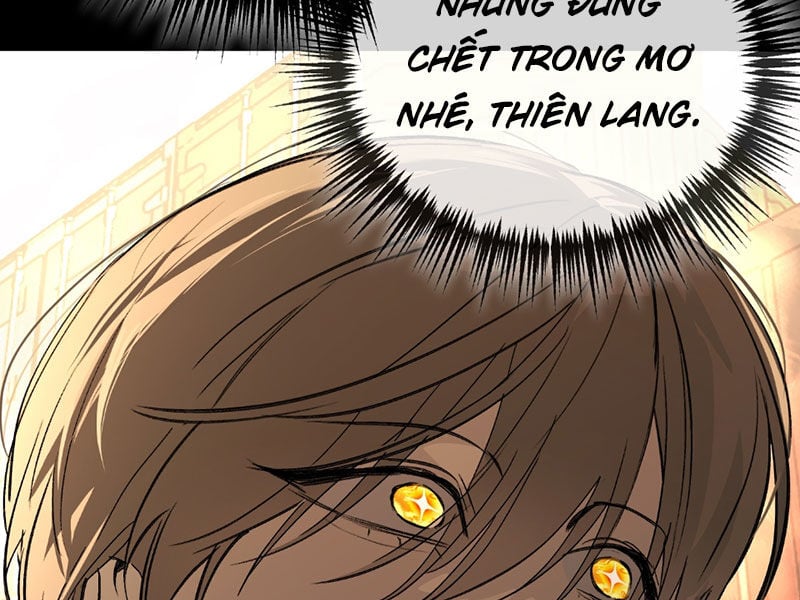 Chương 33 - Trang 211