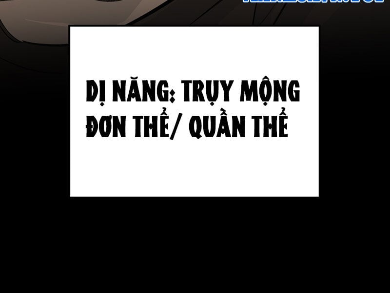 Chương 33 - Trang 213