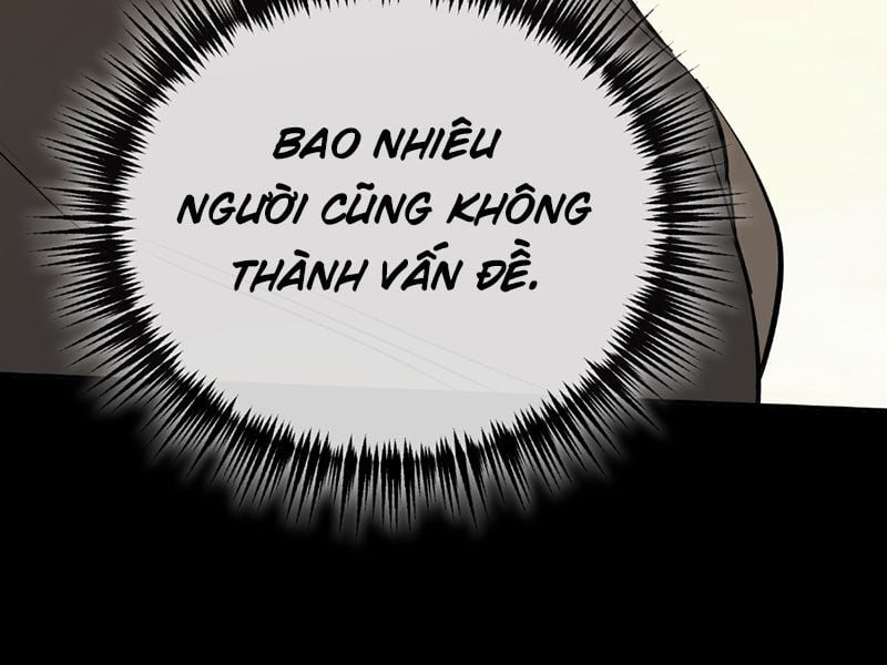 Chương 33 - Trang 216