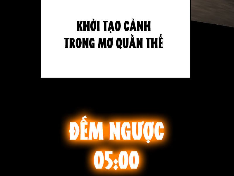 Chương 33 - Trang 220