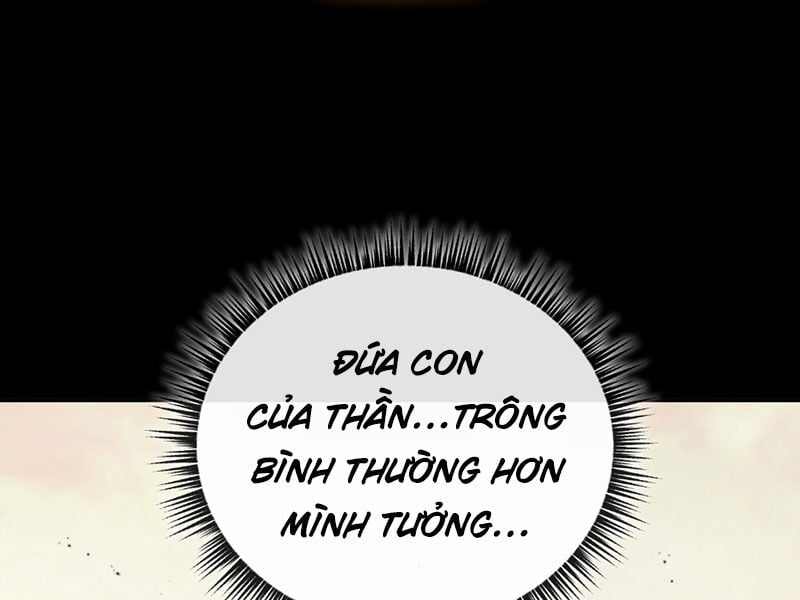 Chương 33 - Trang 221
