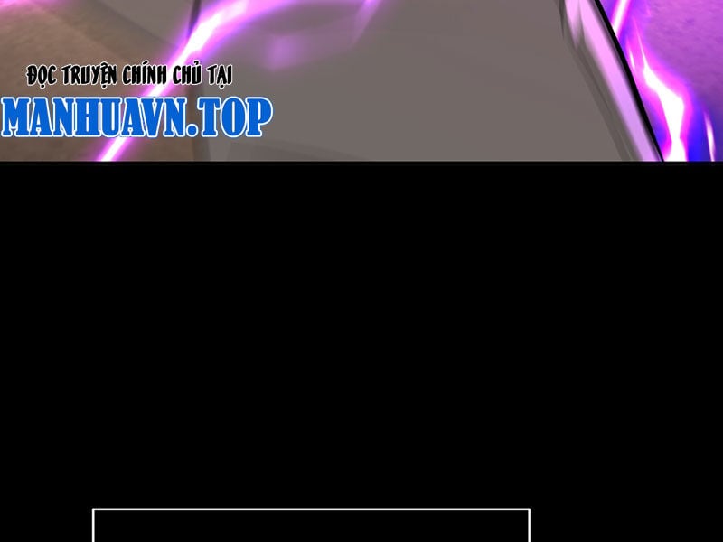 Chương 33 - Trang 227