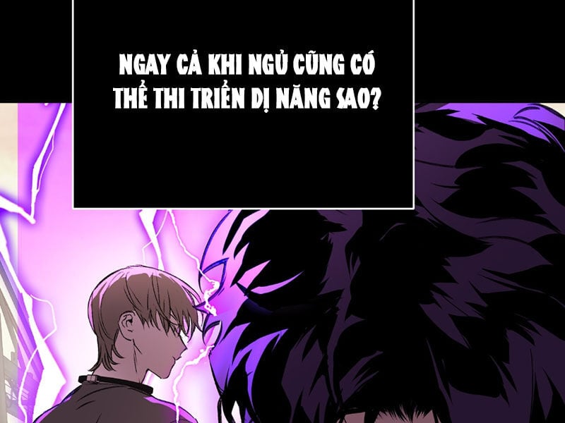Chương 33 - Trang 228