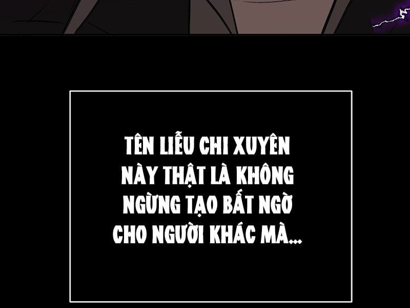 Chương 33 - Trang 230