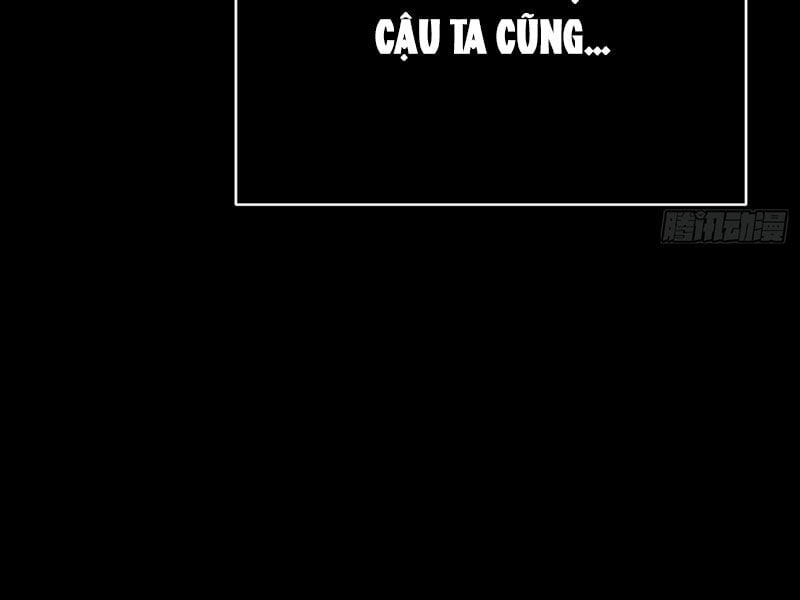 Chương 33 - Trang 238