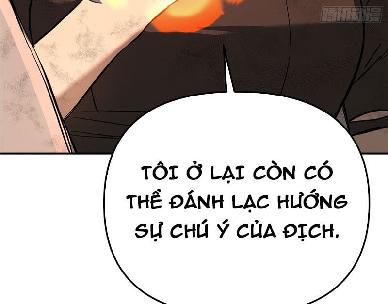 Chương 33 - Trang 25