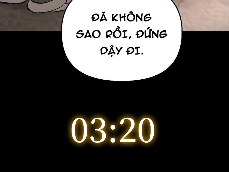 Chương 33 - Trang 251