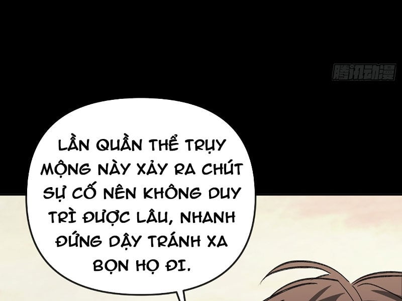 Chương 33 - Trang 259