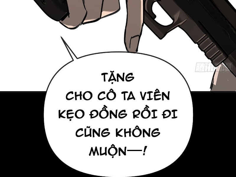Chương 33 - Trang 266