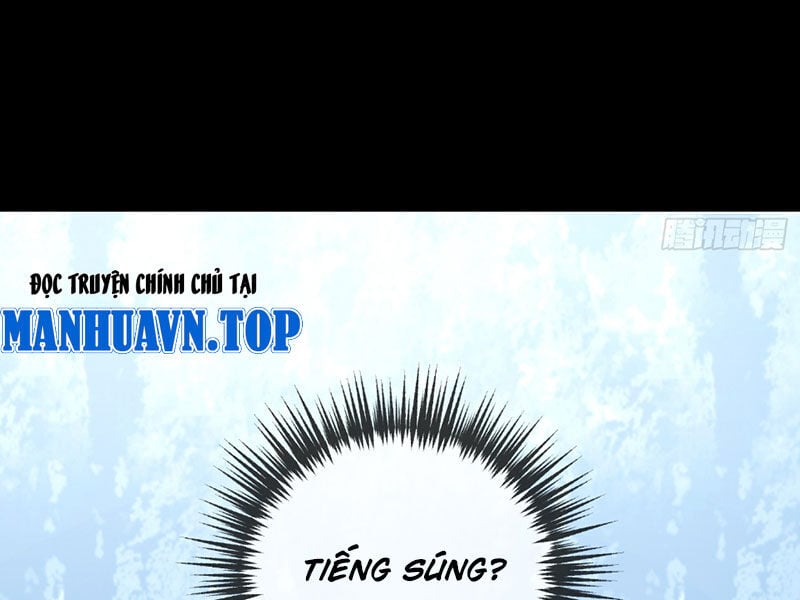 Chương 33 - Trang 271