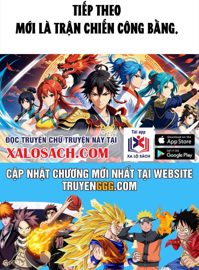 Chương 33 - Trang 292