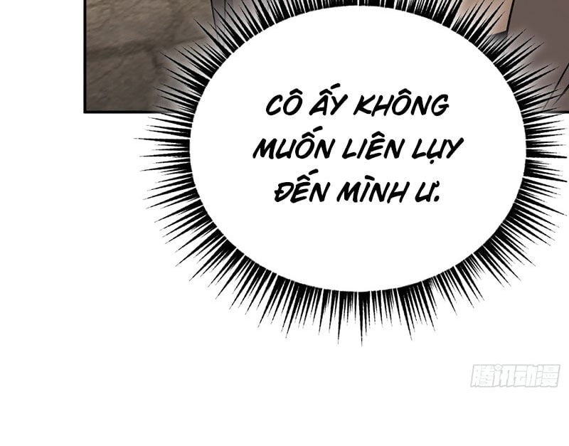 Chương 33 - Trang 31