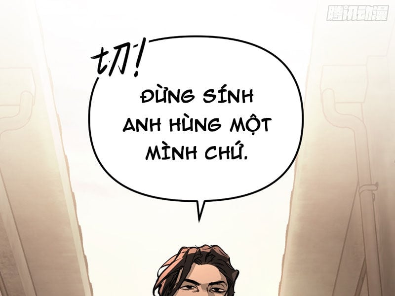 Chương 33 - Trang 40