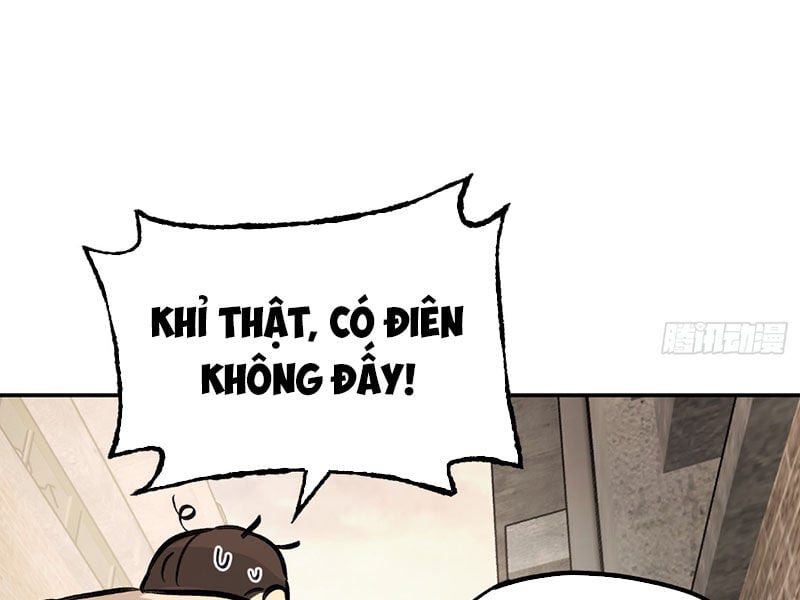 Chương 33 - Trang 49