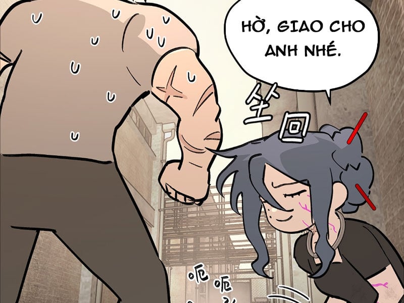 Chương 33 - Trang 50