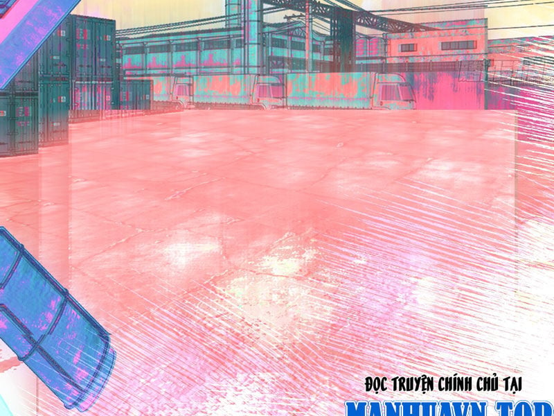 Chương 33 - Trang 63