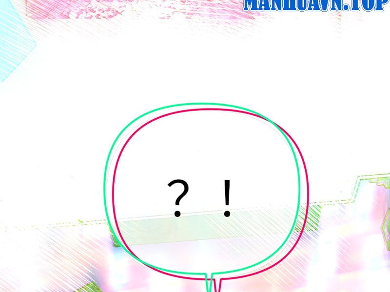 Chương 33 - Trang 64