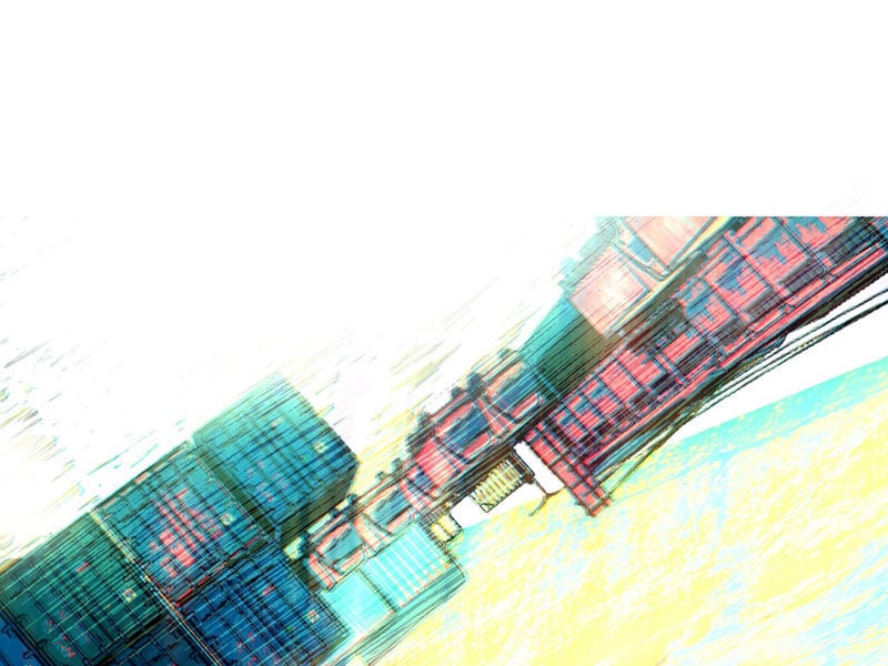 Chương 33 - Trang 68