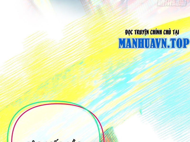 Chương 33 - Trang 75