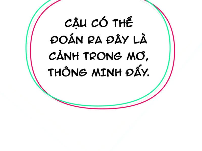 Chương 33 - Trang 80