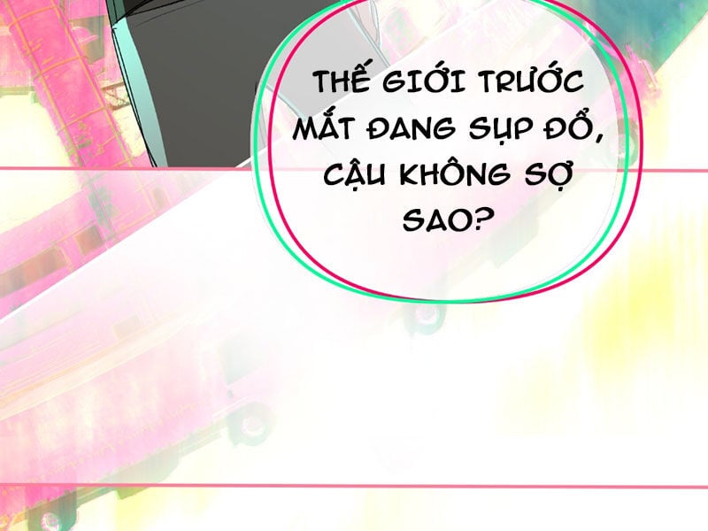 Chương 33 - Trang 84