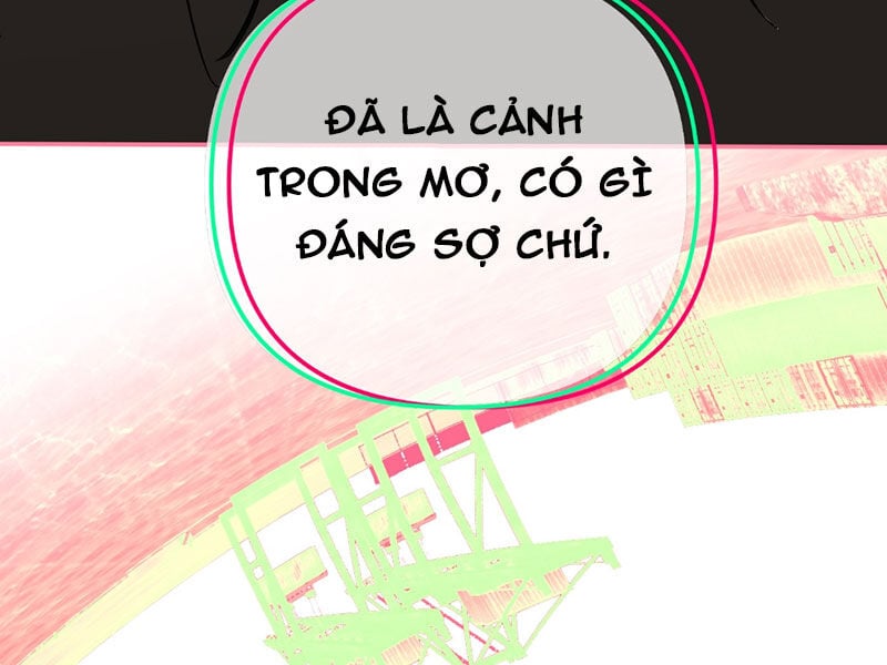 Chương 33 - Trang 87