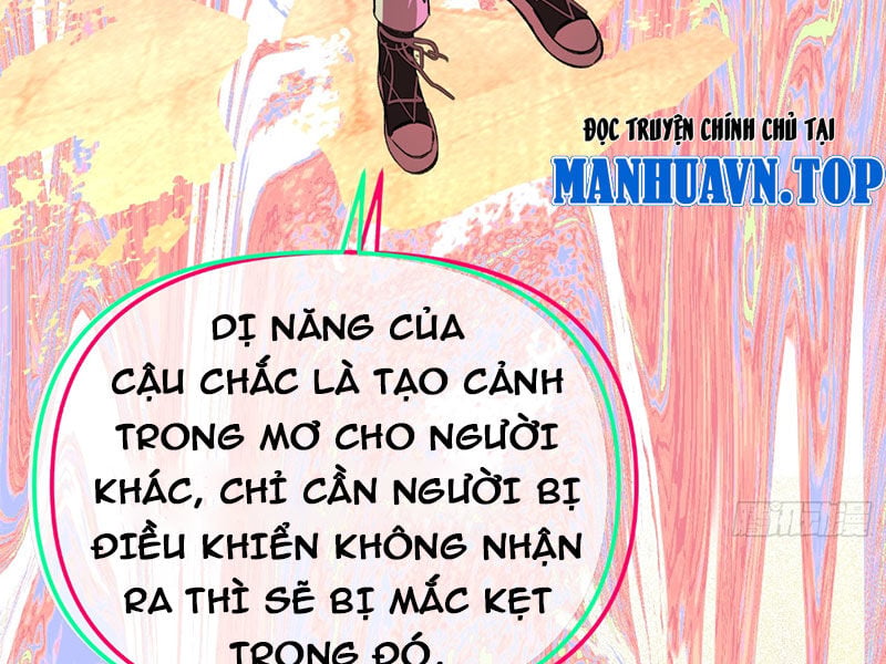 Chương 33 - Trang 90