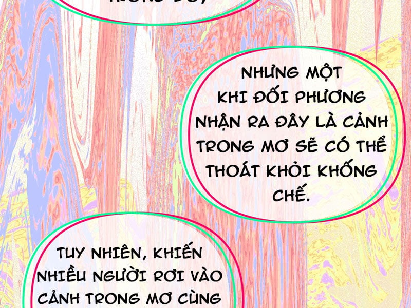 Chương 33 - Trang 91