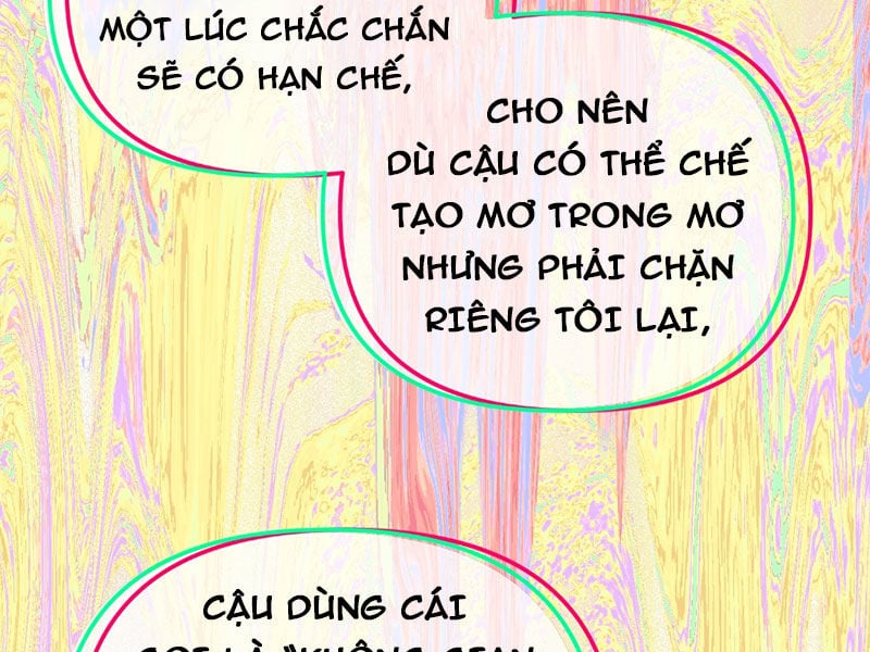 Chương 33 - Trang 92
