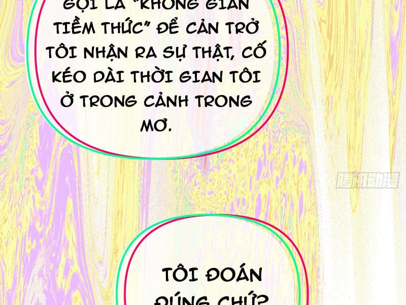Chương 33 - Trang 93