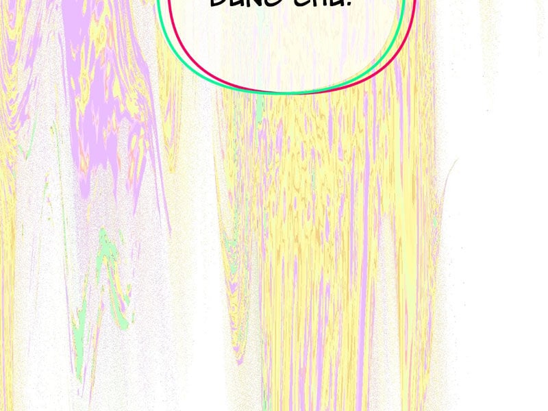 Chương 33 - Trang 94