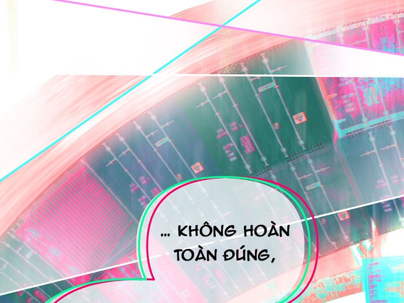 Chương 33 - Trang 96