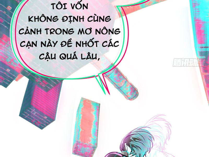 Chương 33 - Trang 97