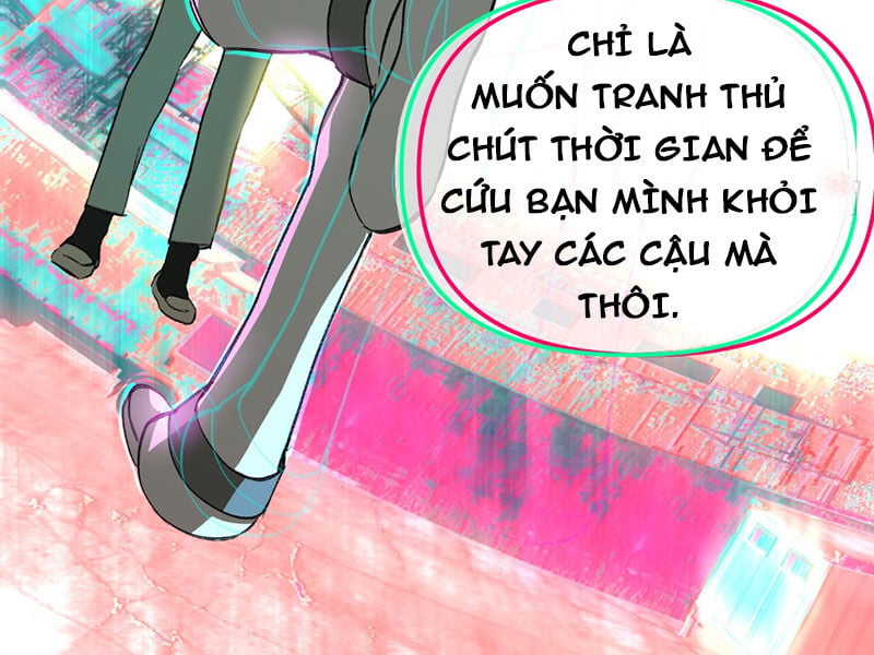 Chương 33 - Trang 99