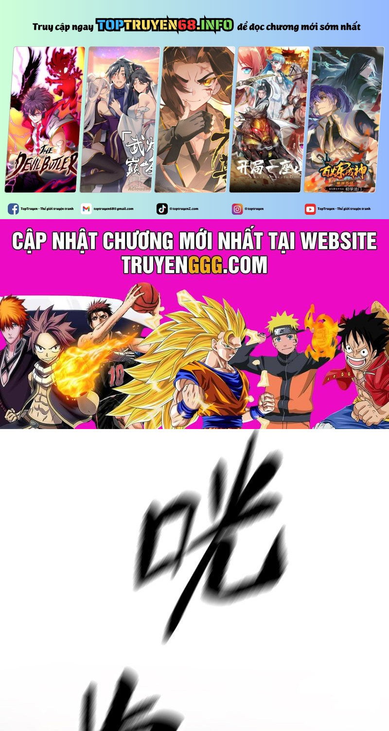 Chương 34 - Trang 1