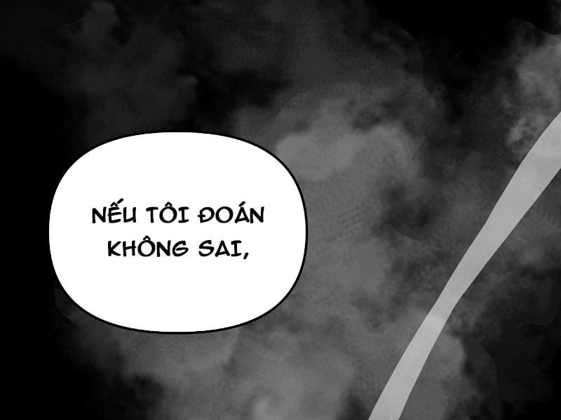 Chương 34 - Trang 103