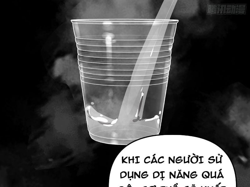 Chương 34 - Trang 104