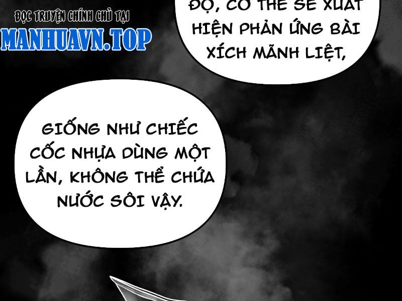 Chương 34 - Trang 105