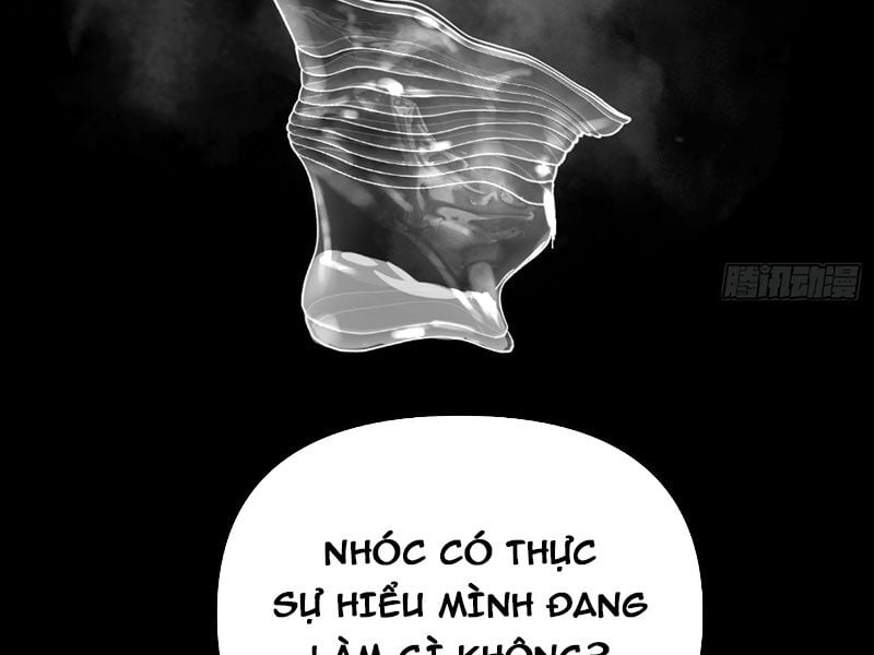 Chương 34 - Trang 106