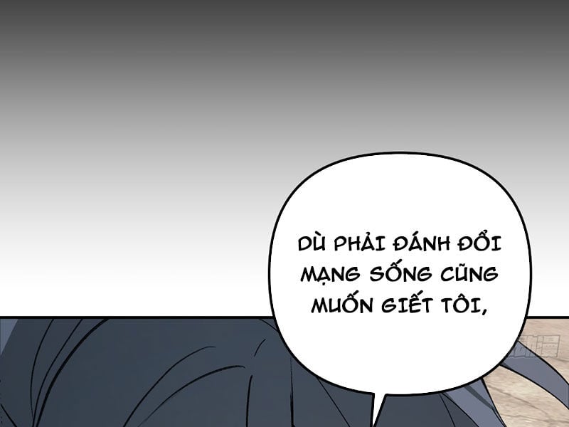 Chương 34 - Trang 108