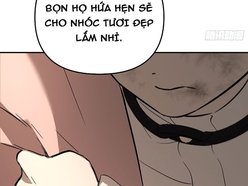 Chương 34 - Trang 111
