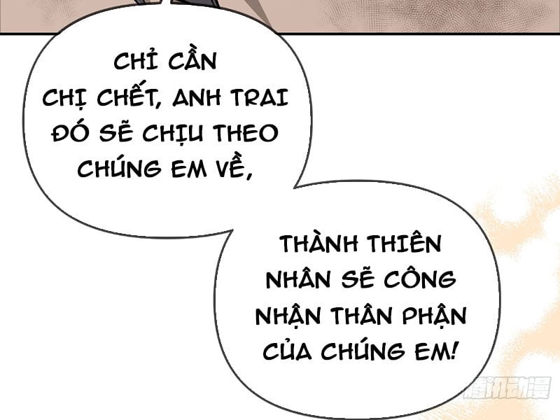 Chương 34 - Trang 115