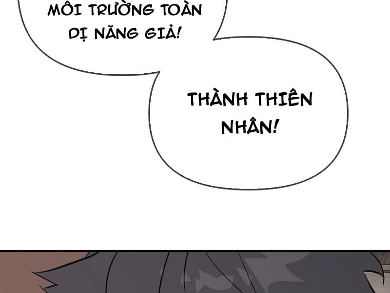 Chương 34 - Trang 118