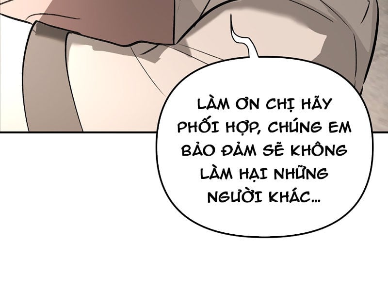 Chương 34 - Trang 120