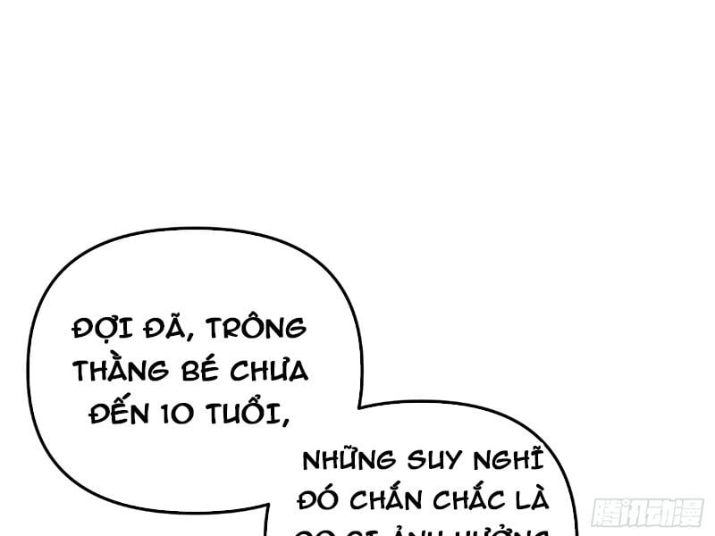 Chương 34 - Trang 134